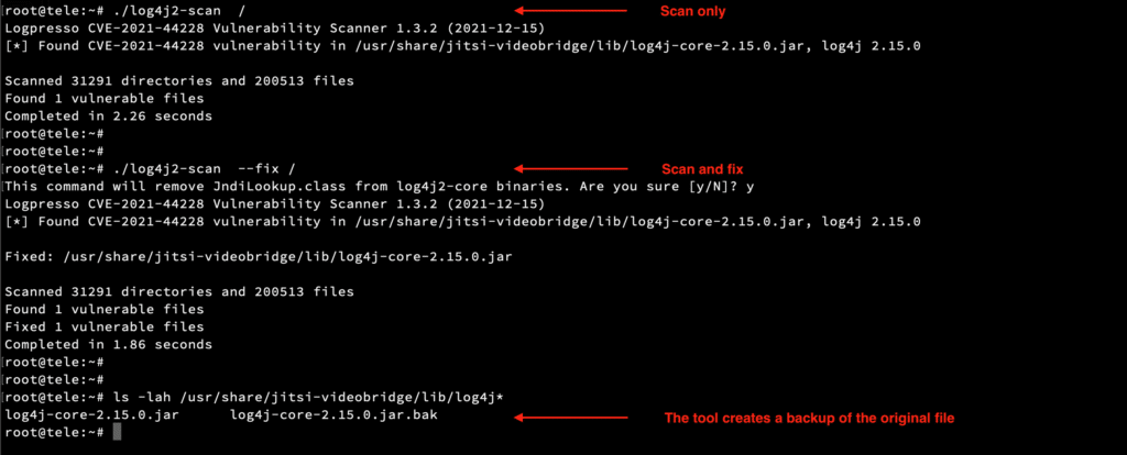 a5-1024x414 a5-1024x414