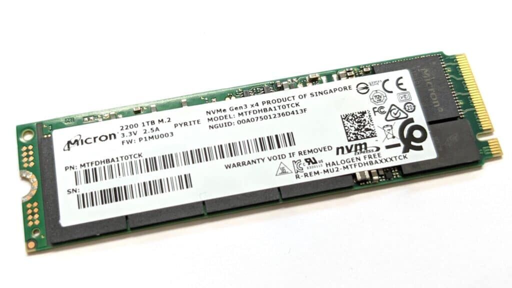 Micron_M.2_with_PFP-1024x576 Micron_M.2_with_PFP-1024x576
