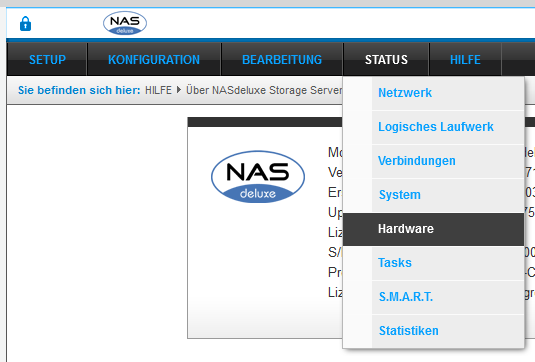 DSS V7Startpage DSS V7Startpage