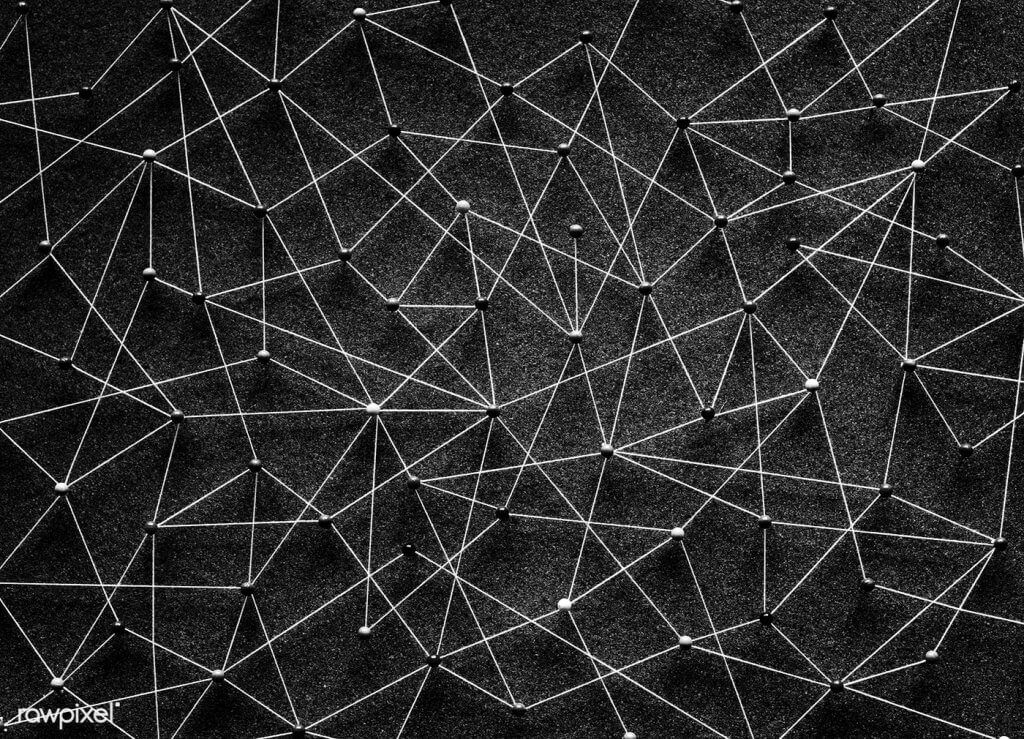 p-259-kut67545454454543-num-1024x739