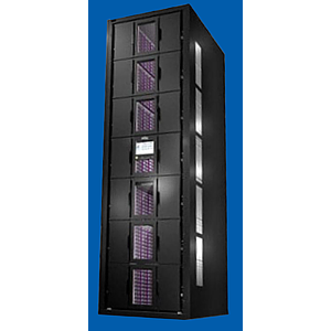 Qualstar-Q80-Expansion