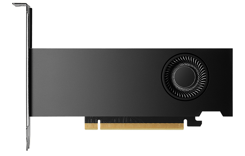 SR-1010_NVIDIA RTX 2000 Ada_Front SR-1010_NVIDIA RTX 2000 Ada_Front