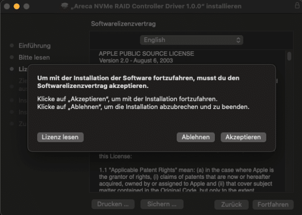 600px-Arc_Nvme_Kext_install5 600px-Arc_Nvme_Kext_install5