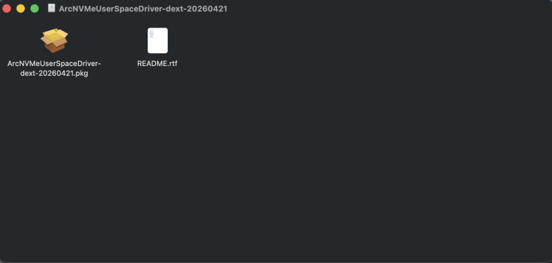 800px-ARC_NVMe_Dext_Install1