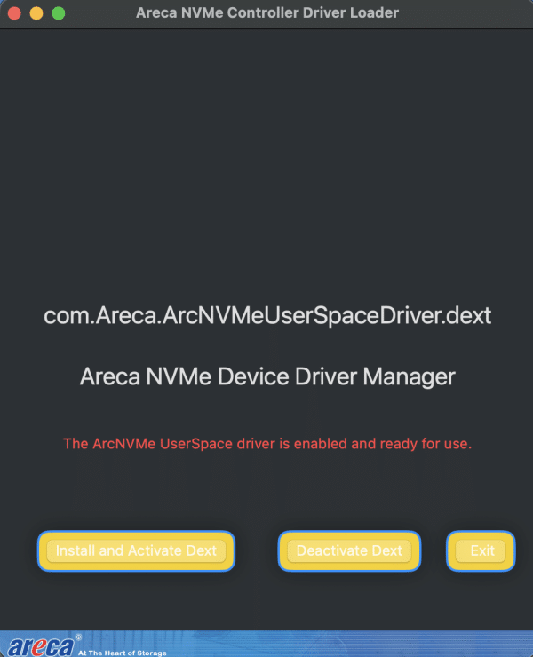 600px-ARC_NVMe_DriverLoader_Install6