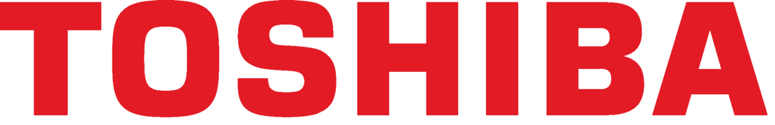 Toshiba-Logo Toshiba-Logo
