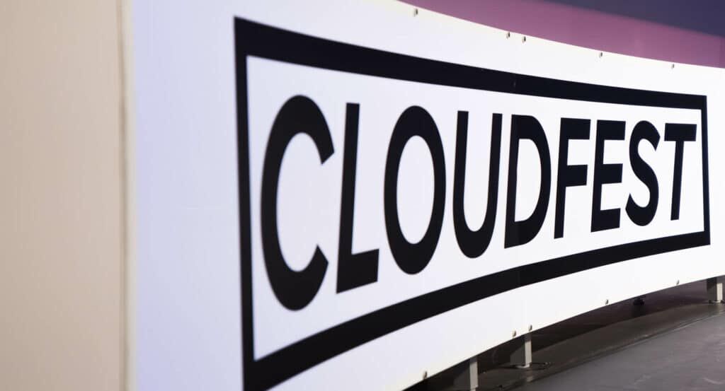 CF_o-1024x553 CF_o-1024x553