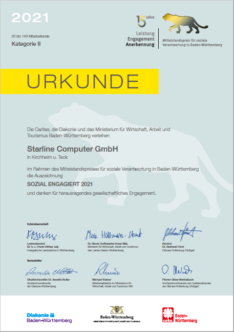 Urkunde-soziales-Engagement Urkunde-soziales-Engagement