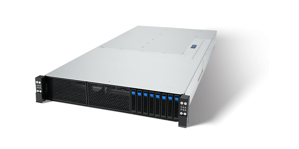 ASUS product_RS720Q-E12tx ASUS product_RS720Q-E12tx