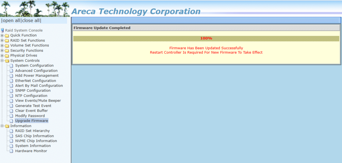 7-ARC_Upgrade_Firmware4 7-ARC_Upgrade_Firmware4