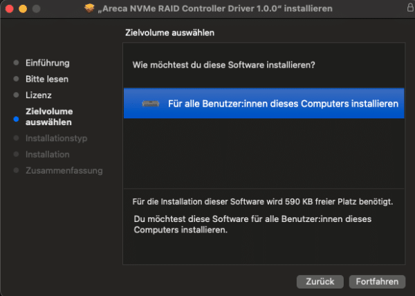600px-Arc_Nvme_Kext_install6