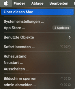 260px-macOS_ARC_Über_diesen_Mac 260px-macOS_ARC_Über_diesen_Mac