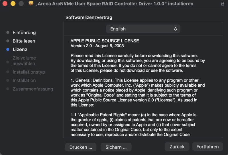 800px-ARC_NVMe_Dext_Install5