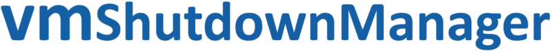 VMShutdownManager-3f2a3f52 VMShutdownManager-3f2a3f52