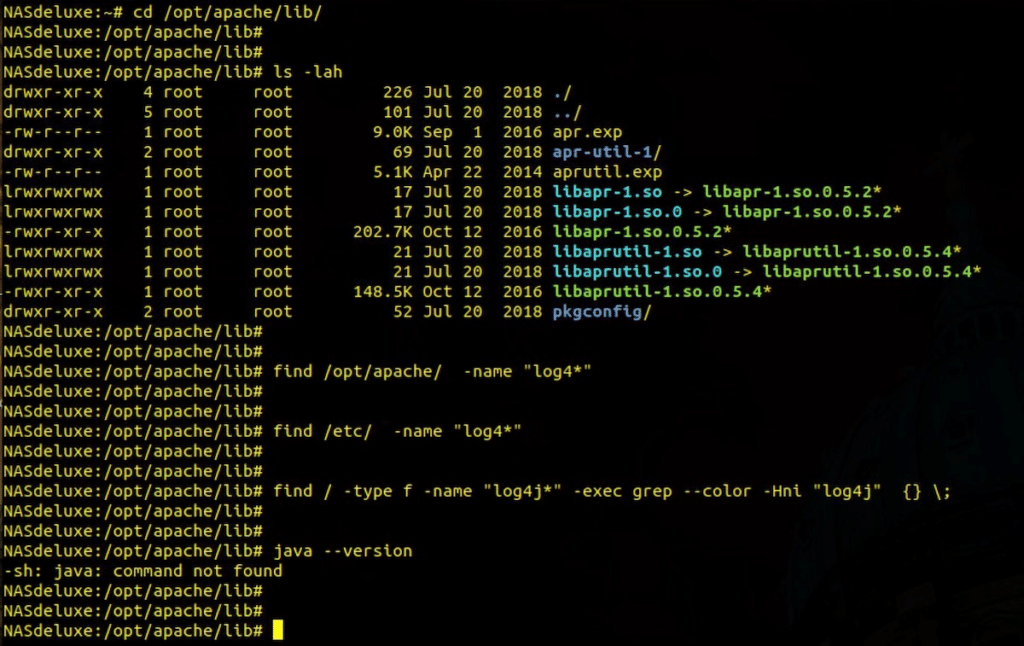 a8 NDL2xxx-1024x646 a8 NDL2xxx-1024x646