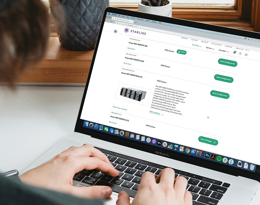 Ecommerce-Starline unsplash kl(1) Ecommerce-Starline unsplash kl(1)