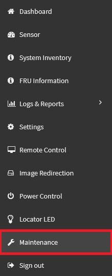 ASUS Startpage1 ASUS Startpage1