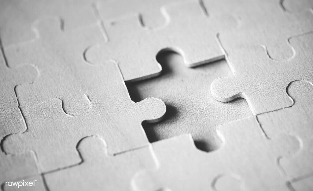 pf-ake5767-eye-02-1024x626 pf-ake5767-eye-02-1024x626