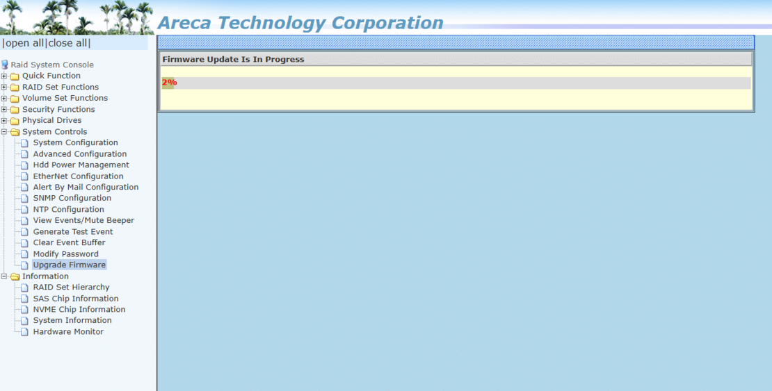 6-ARC_Upgrade_Firmware3 6-ARC_Upgrade_Firmware3