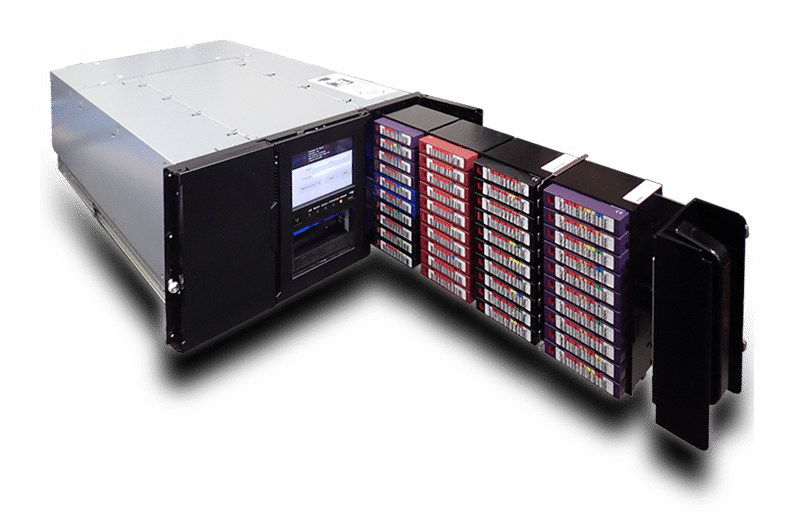 697b4c610e799937283534-bbb1b9c8238da409619922c789b749e868bae9fb_azdQoC.png 697b4c610e799937283534-bbb1b9c8238da409619922c789b749e868bae9fb_azdQoC.png