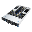 699458e683f46899540556-ed62fdfe74d8d1e78d1d85124bc56bf6cc65cb25_ASUS_ESC4000_E11_sideopen.png 699458e683f46899540556-ed62fdfe74d8d1e78d1d85124bc56bf6cc65cb25_ASUS_ESC4000_E11_sideopen.png