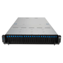 699458e6b8e54233780370-ecb6bc513c9b7cd61d6d7664b14003477b0f268d_ASUS_RS521A_E12_RS24U_front.png 699458e6b8e54233780370-ecb6bc513c9b7cd61d6d7664b14003477b0f268d_ASUS_RS521A_E12_RS24U_front.png
