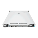 6995560642e41243492569-5118f958e65f2025b41d8e0061002b05d026b22a_ASUS_RS700A_E13_RS12U_back.png 6995560642e41243492569-5118f958e65f2025b41d8e0061002b05d026b22a_ASUS_RS700A_E13_RS12U_back.png