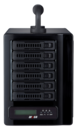 69aeb6da049a9839301648-cfba532174f53702bfec9822cccc4392436b19c6_ARC_8050T5U_6M_front.png 69aeb6da049a9839301648-cfba532174f53702bfec9822cccc4392436b19c6_ARC_8050T5U_6M_front.png
