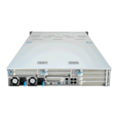 69ca662adab1f193878443-206c87d96009ab06c1ffabe58c8bc250d6ee3ab3_SCS_RS720E11_RS12U_back.png 69ca662adab1f193878443-206c87d96009ab06c1ffabe58c8bc250d6ee3ab3_SCS_RS720E11_RS12U_back.png
