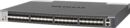 6912ff0fba05c948096630-64807797e37a19ef93d4fc96861ee5b551942120_Netgear_M4300_left.jpg 6912ff0fba05c948096630-64807797e37a19ef93d4fc96861ee5b551942120_Netgear_M4300_left.jpg
