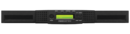 6912ff10a82ec985542692-b20a7e86c4a34c16cf989e7edcd347a7dde14618_StorageLoader_1HE.png 6912ff10a82ec985542692-b20a7e86c4a34c16cf989e7edcd347a7dde14618_StorageLoader_1HE.png