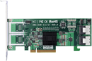 6912feec4b77f931533335-2f99ef94151bf71dab28fd59c58f070bd265c6aa_ARC_1320_8I_front.png 6912feec4b77f931533335-2f99ef94151bf71dab28fd59c58f070bd265c6aa_ARC_1320_8I_front.png