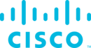 6912fef0c0294371953982-70e5c9bc06d8a63f8666cbb1f2916699e3a146c5_Cisco_Logo_blau.png 6912fef0c0294371953982-70e5c9bc06d8a63f8666cbb1f2916699e3a146c5_Cisco_Logo_blau.png