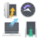 6912fef2117a3454312899-af4aa679ac526b9ca88284ae2e7cd2d6c971f996_AWA_P5_BU_PE.png 6912fef2117a3454312899-af4aa679ac526b9ca88284ae2e7cd2d6c971f996_AWA_P5_BU_PE.png