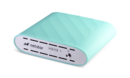6912ff0f6026a164684670-0afb8b44d957de089afa63f7b75591b318197897_NA611TB3_left.png 6912ff0f6026a164684670-0afb8b44d957de089afa63f7b75591b318197897_NA611TB3_left.png