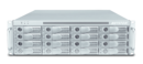 6912ff0ea3579165005514-67c3d42dff6f543d4fa6a42763ea8d176cda1890_NA333TB3_front.png 6912ff0ea3579165005514-67c3d42dff6f543d4fa6a42763ea8d176cda1890_NA333TB3_front.png