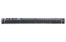 6912ff0fe2987786535689-1b13b121f8aa5175a3a5aab4c6ea3503e144da59_NG_XSM4556_front.png 6912ff0fe2987786535689-1b13b121f8aa5175a3a5aab4c6ea3503e144da59_NG_XSM4556_front.png
