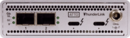 6912ff1fe8dbb430886087-d745aa4235b9978c333f0f486cfdbb7b73565994_TLFC_3322_DE0_rear.png 6912ff1fe8dbb430886087-d745aa4235b9978c333f0f486cfdbb7b73565994_TLFC_3322_DE0_rear.png