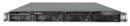 6912ff1f94682426032818-c6c462ceca4d0cf8e9e817cb08fcd37ba8c425f8_ZBA.R104_front.png 6912ff1f94682426032818-c6c462ceca4d0cf8e9e817cb08fcd37ba8c425f8_ZBA.R104_front.png