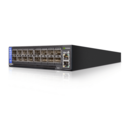 6912ff0e1c54a444889061-68e1ec1e649d6c32c19fdac12fb724875c5dad88_Mellanox_MSN2100_side.png 6912ff0e1c54a444889061-68e1ec1e649d6c32c19fdac12fb724875c5dad88_Mellanox_MSN2100_side.png