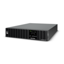 6912feefa7feb609655920-a28e7c7c045c1fc8a76d2bfedfd8fbb3da829c4a_CP_OL3000ERTXL2U_left.png 6912feefa7feb609655920-a28e7c7c045c1fc8a76d2bfedfd8fbb3da829c4a_CP_OL3000ERTXL2U_left.png