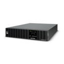 6912feef5f642986369254-ed766146aff1575918033db607772e189845caaa_CP_OL2000ERTXL2U_left.png 6912feef5f642986369254-ed766146aff1575918033db607772e189845caaa_CP_OL2000ERTXL2U_left.png