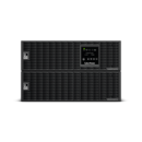 6912feefb3c82077349358-e95d5127273286836af83e514fa21a712ae31659_CP_OL6000ERT3UP_front.png 6912feefb3c82077349358-e95d5127273286836af83e514fa21a712ae31659_CP_OL6000ERT3UP_front.png