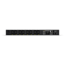 6912fef02b3f7100614029-6a722c34565bb8bf32d7ddedc512416d8d7de69d_CP_PDU41004_front.png 6912fef02b3f7100614029-6a722c34565bb8bf32d7ddedc512416d8d7de69d_CP_PDU41004_front.png