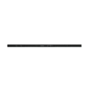 6912fef0363b2642009696-78fa0530e8d912f137bddaa51cc4926a268bc581_CP_PDU41405_front.png 6912fef0363b2642009696-78fa0530e8d912f137bddaa51cc4926a268bc581_CP_PDU41405_front.png
