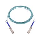 6912ff0b07d50718737360-89b26d1926bc046fa5d8888e9fdd58cdc4c00a3e_Mellanox_MFA1A00.png 6912ff0b07d50718737360-89b26d1926bc046fa5d8888e9fdd58cdc4c00a3e_Mellanox_MFA1A00.png