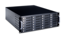 6912ff106859d506160708-dbcd31bd4662917a07b0bb03bf8cc483c26b34b7_Netstor_NS385S_8028_right.png 6912ff106859d506160708-dbcd31bd4662917a07b0bb03bf8cc483c26b34b7_Netstor_NS385S_8028_right.png