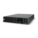 6912feef984b9317697448-fd202cc8ac47a7fbd68537185b81718e7fa55aee_1PE_0000770_00GD_3D_01_WS_E_1_.png 6912feef984b9317697448-fd202cc8ac47a7fbd68537185b81718e7fa55aee_1PE_0000770_00GD_3D_01_WS_E_1_.png