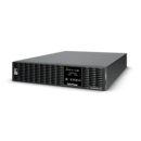 6912feef984b9317697448-fd202cc8ac47a7fbd68537185b81718e7fa55aee_1PE_0000770_00GD_3D_01_WS_E_1_.png 6912feef984b9317697448-fd202cc8ac47a7fbd68537185b81718e7fa55aee_1PE_0000770_00GD_3D_01_WS_E_1_.png