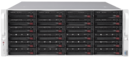 6912ff10e289b384280209-b15b6828c5fed7e3f230adb080b6a609087c93d8_NDL_5724RF_front.png 6912ff10e289b384280209-b15b6828c5fed7e3f230adb080b6a609087c93d8_NDL_5724RF_front.png